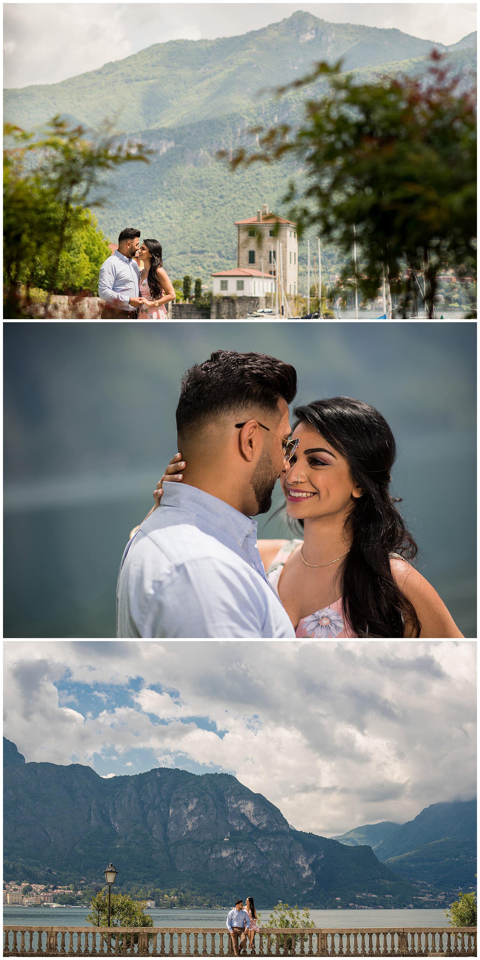 Leicester Sikh Wedding