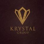 Krystal Group Midlands based wedding decor, mandap, DJs