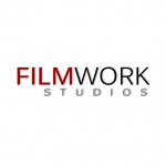 Filmwork Studios UK Wedding cinematography & videography