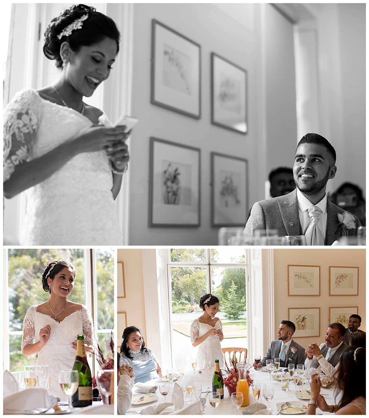 London Wedding Photographer