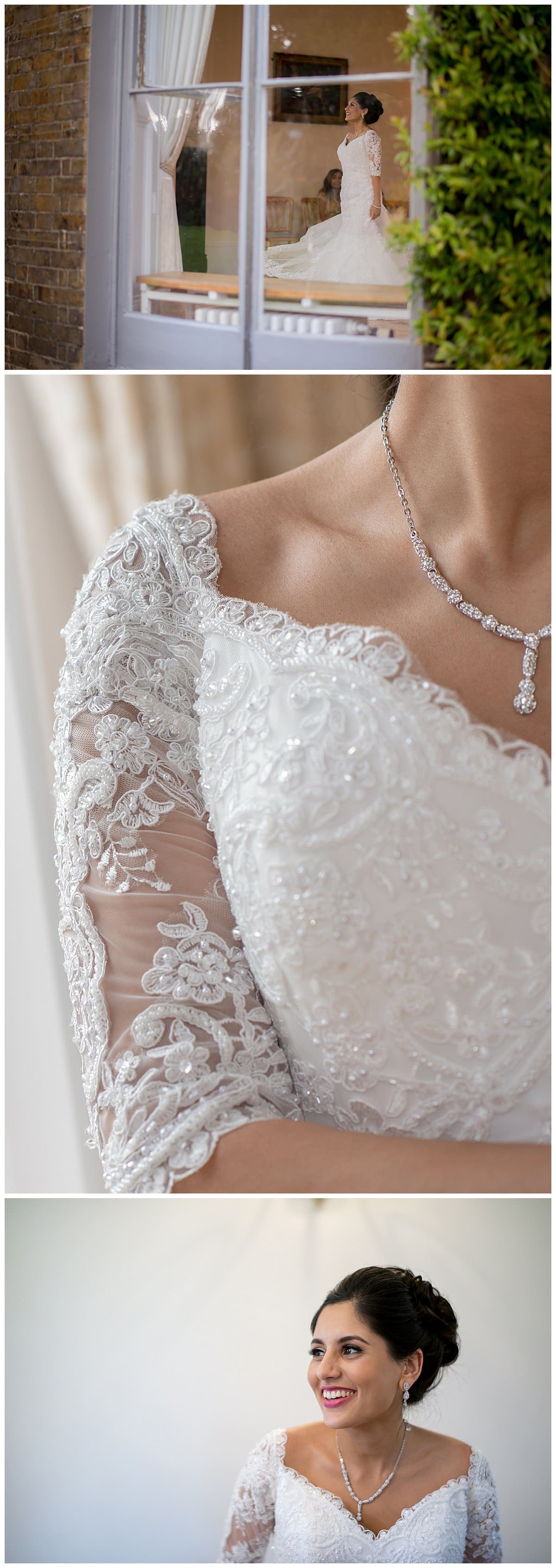 London Wedding Photography