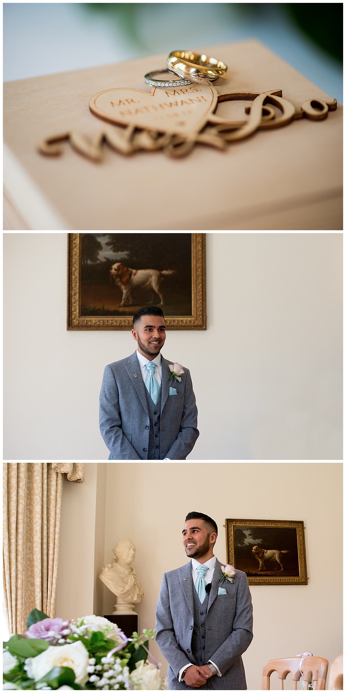 London Photographer