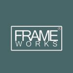 Frameworks