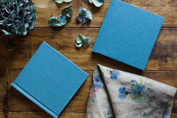 Parent Albums Parent Albums