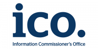 information-commissioners-office-ico-logo information-commissioners-office-ico-logo